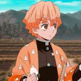 Demon Slayer Matching PFP Wallpapers