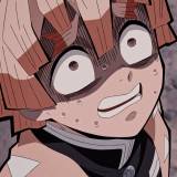Demon Slayer PFP Wallpapers