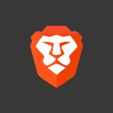 Brave Browser Wallpapers