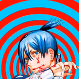 Aki Hayakawa Wallpapers
