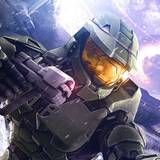 Halo 4k Phone Wallpapers