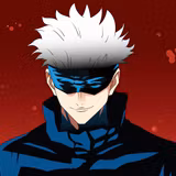Jujutsu Kaisen 4k PC Wallpapers