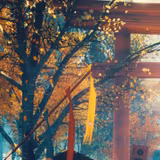 4k Japan Phone Wallpapers