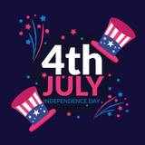 4th Of July 2021 Wallpapers