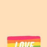 Happy Pride Month Wallpapers