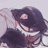Matching PFP Couple Wallpapers