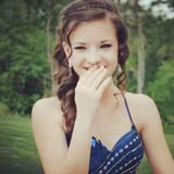 Brooke Hyland Wallpapers