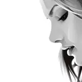 Clean Girl Wallpapers