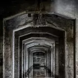 Liminal Space Wallpapers