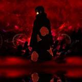 Itachi Banner Wallpapers