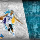 Eric Gordon Wallpapers