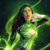 Jessica Cruz Desktop Wallpapers