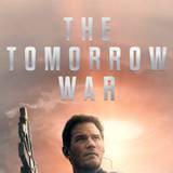 The Tomorrow War Wallpapers