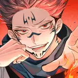 Jujutsu Kaisen Laptop HD Wallpapers