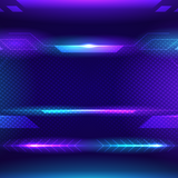 Twitch Banner Wallpapers