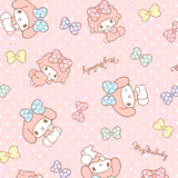 Sanrio Laptop Wallpapers