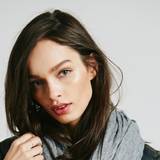 Luma Grothe Wallpapers