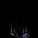 Anime Phone Dark Wallpapers