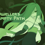 Dweller's Empty Path Wallpapers