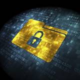 Antivirus Wallpapers