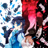 The Case Study Of Vanitas Wallpapers