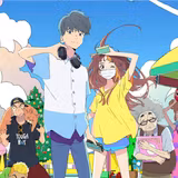 Words Bubble Up Like Soda Pop Wallpapers