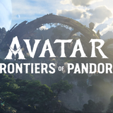 Avatar: Frontiers Of Pandora Wallpapers