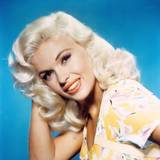 Jayne Mansfield Wallpapers