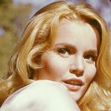Tuesday Weld Wallpapers