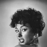 Rita Moreno Wallpapers