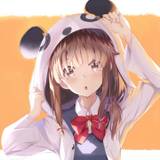 Kaede Azusagawa Desktop Wallpapers