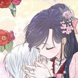 Anime Girls Cute 4k Wallpapers - Wallpaper Cave