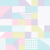 Danish Pastel Wallpapers