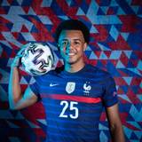 Jules Koundé Wallpapers