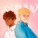 Red White And Royal Blue Wallpapers