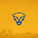 University Of Pittsburgh Wallpapers