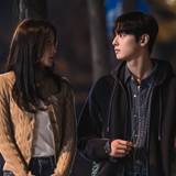 True Beauty K-drama Wallpapers