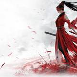 NARAKA: BLADEPOINT Wallpapers