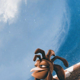 Chicken Joe Wallpapers