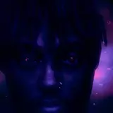 Juice Wrld Aesthetic PC Wallpapers