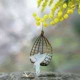 Cute WhatsApp DP Wallpapers
