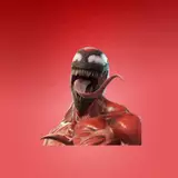 Carnage Fortnite Wallpapers