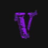 Macbook Minimalist Wallpapers - Wallpaper Cave