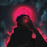 Obito PFP Wallpapers