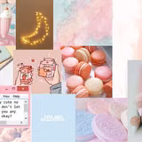 Cute Girly Chromebook Wallpapers