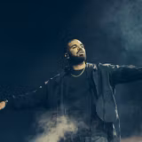 Drake PC Wallpapers