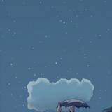 Totoro Aesthetic Wallpapers