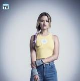 Karolina Dean Wallpapers