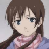 Hiromi Yuasa Wallpapers