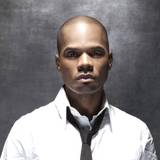 Kirk Franklin Wallpapers